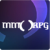 MMORPG.com (@mmorpgcom) Twitter profile photo MMORPG.com (@mmorpgcom) Twitter profile photo