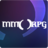 MMORPGcom