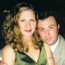 Gourmet_Guru's profile picture. I am a wife, mother, blogger, social media student, Pampered Chef Consultant, and a realtor. I am the leader the Northern Horry County Holistic Moms Network.