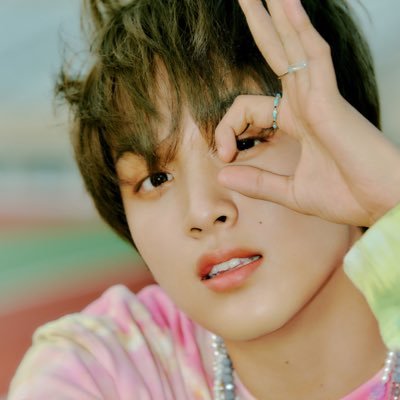 해찬 아카이브さんのプロフィール画像