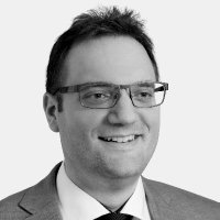 Wolfgang Kweitel (@kweitelzh) 's Twitter Profile Photo