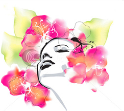 PeithoPromotion's profile picture. Business, Social Media, Public Relations and Communication Consultant and Freelance Writer