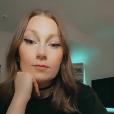 i_am_the_missb's profile picture. Twitch Affilate!! 🤍 MTG arena!!