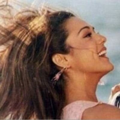 iBeingNeha's profile picture. Love me or hate me I’m still gonna shine 😎
Biggest fan girl of Megastar @beingsalmankhan 💖 nd entertainment queen #ShehnaazGill
#Salmanics #Shehnaazian