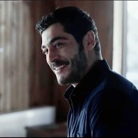 Kün Celal Kün (@_denizburak9) 's Twitter Profile