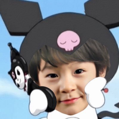 momlovesnjeno Profile Picture