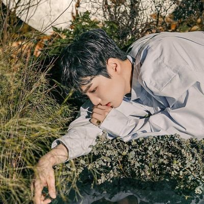 grapefruit500g's profile picture. 흑백이던 나의 삶에 쩨알 NU'E5T 덕질 계정. 김쩨알 최애 내 애가 소중하면 남의 애도 소중한 것
