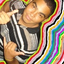 DouglaS BeckmaN - @douglasastronav - Twitter