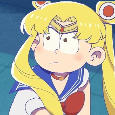 tutuさんのプロフィール画像