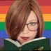 Kizzia Mildmay🦻 (@kizzia30) Twitter profile photo Kizzia Mildmay🦻 (@kizzia30) Twitter profile photo