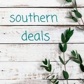 Giving you the best deals out there!
Join our Facebook Group for even more deals!
https://t.co/WLCmF1p2vN