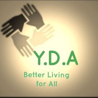 Youth Development Accessibility YDA🇷🇼 (@yaccessibility) 's Twitter Profile