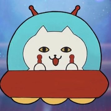 ナズさんのプロフィール画像