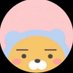 teddyxbear (@gummyxbear1) Twitter profile photo teddyxbear (@gummyxbear1) Twitter profile photo