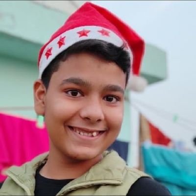 VijaySi92332168's profile picture. 