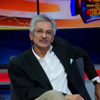 Sikander Bakht (@sikanderbakhts) 's Twitter Profile