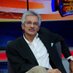 Sikander Bakht (@sikanderbakhts) Twitter profile photo Sikander Bakht (@sikanderbakhts) Twitter profile photo