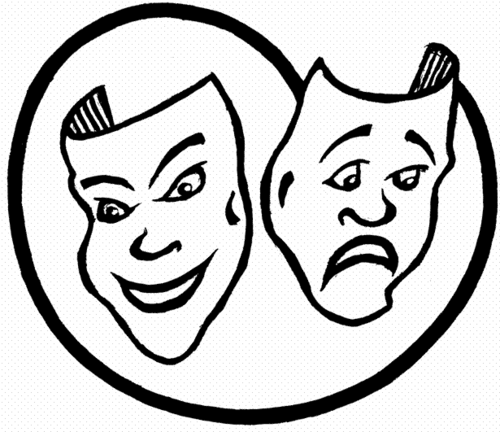 ManorPlayers's profile picture. Amateur Dramatics group, based in Sunbury on Thames, established 1948