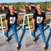 Kwanda_Sosibo03 (@sosibo03) Twitter profile photo Kwanda_Sosibo03 (@sosibo03) Twitter profile photo