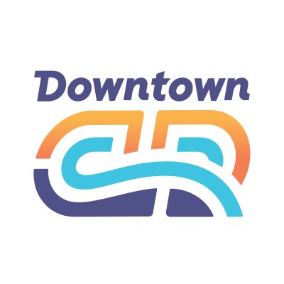 Dine. Dwell. Do in Downtown Cedar Rapids! Our district features a variety of dining & shopping options, a vibrant arts & culture community & exciting nightlife.