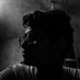 Fazle Mohammed Tasfiq (@fazletasfiq) Twitter profile photo