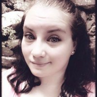 Marrisa Foy (@foymarrisa) 's Twitter Profile