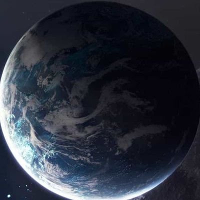 nxh6udLEvcJQgWt's profile picture. 