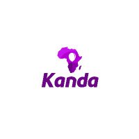 Kanda Weather Group(@KandaWeather) 's Twitter Profile Photo