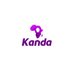 Kanda Weather Group (@KandaWeather) Twitter profile photo
