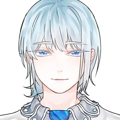 Scarlet82220493's profile picture. ขนมจีน| multifandom