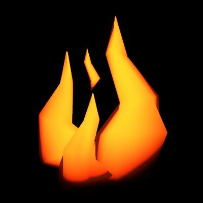 CavemanLabs's profile picture. A team of artists and programmers with a passion for exploring the crossroads between creativity and technology.