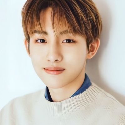 Roleplayer • 1997 // NCT & WayV flexible guy, Dong Sicheng. Let's winwin! Affiliated with 𝐍𝐁𝐀 and 𝐍𝐕𝐋✨