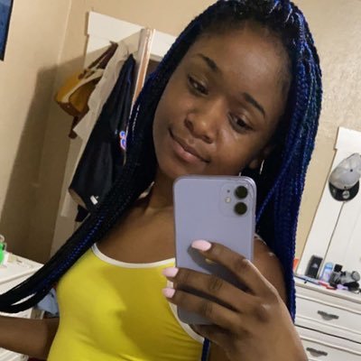 wife • mom • drink mixer • love is love • 28 • sc & ig @cqeundralashay •