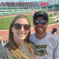 Coach Weis (@coachweislhs) 's Twitter Profile