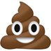 Gaping Shithole (@gaping_shithole) Twitter profile photo Gaping Shithole (@gaping_shithole) Twitter profile photo