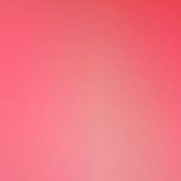 ESCAPE℃ (@e_scape00) 's Twitter Profile