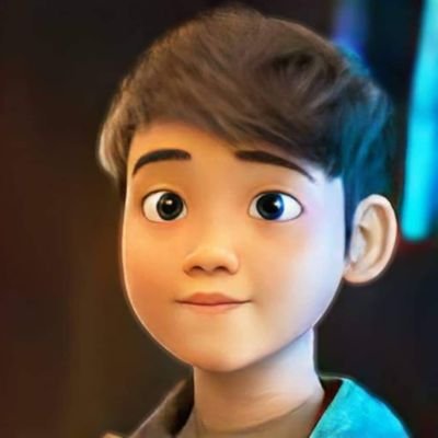 Little Activistさんのプロフィール画像