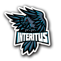 Interitus