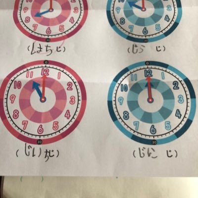 yukapyons2019's profile picture. 南国🏝で、ゆる〜く日本株投資してます🥴可愛い我が子の子育てしながらお金増やしたいよーうふふ❤️