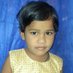 KanemarAli (@kanemarali61k) Twitter profile photo KanemarAli (@kanemarali61k) Twitter profile photo