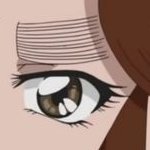 박백작さんのプロフィール画像