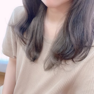 1615xlailaw's profile picture. 胃腸が弱い