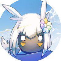 ☁️noah☁ (@koro96237936) 's Twitter Profile Photo ☁️noah☁ (@koro96237936) 's Twitter Profile Photo