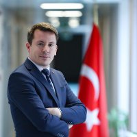 Hasan Hüseyin BOSTAN (@bostanhasanh) 's Twitter Profile