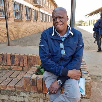 kbmizo's profile picture. 