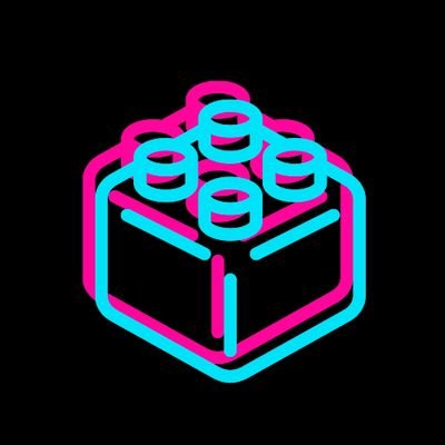 AnakSecurity's profile picture. Success is a journey, not a destination