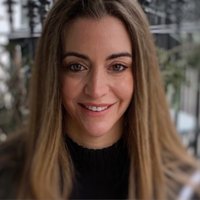 Elisha Kington (@rd_elishak) 's Twitter Profile