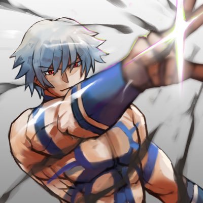 orsolさんのプロフィール画像