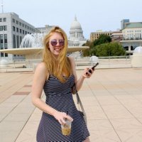 Kate Constalie (@kconstalie) 's Twitter Profile Photo Kate Constalie (@kconstalie) 's Twitter Profile Photo