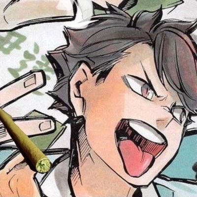 my public privates ♡ 29, they/them, bi, minors dni ♡
warnings:
HORNY, NSFW/DARK THEMES, cw/tw not often tagged, multi-fandom/multi-shipping, not spoiler-free♡